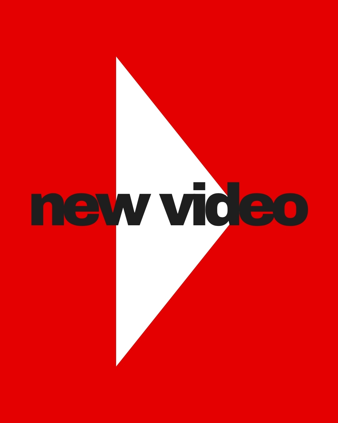 YouTube Short by Jishnu Byju