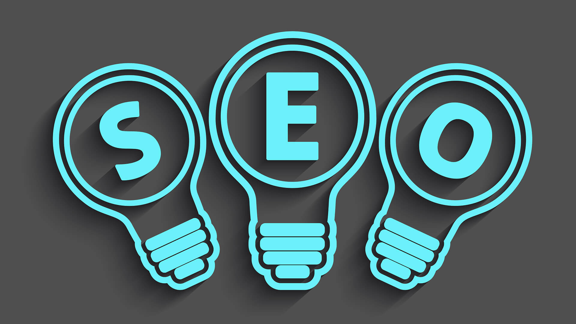 Local SEO strategy illustration for Trivandrum businesses