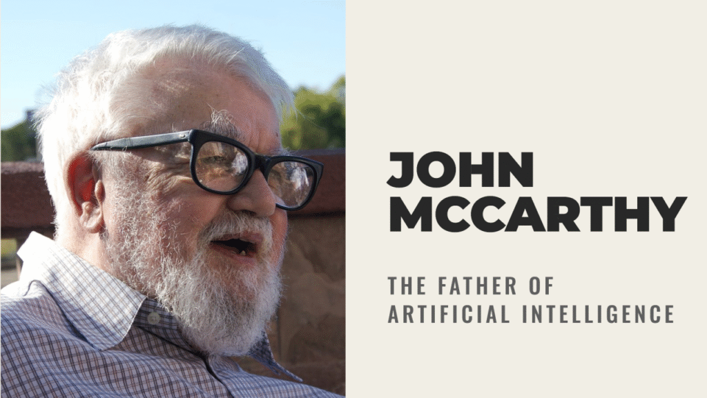 Best Freelance Digital Marketer in Trivandrum