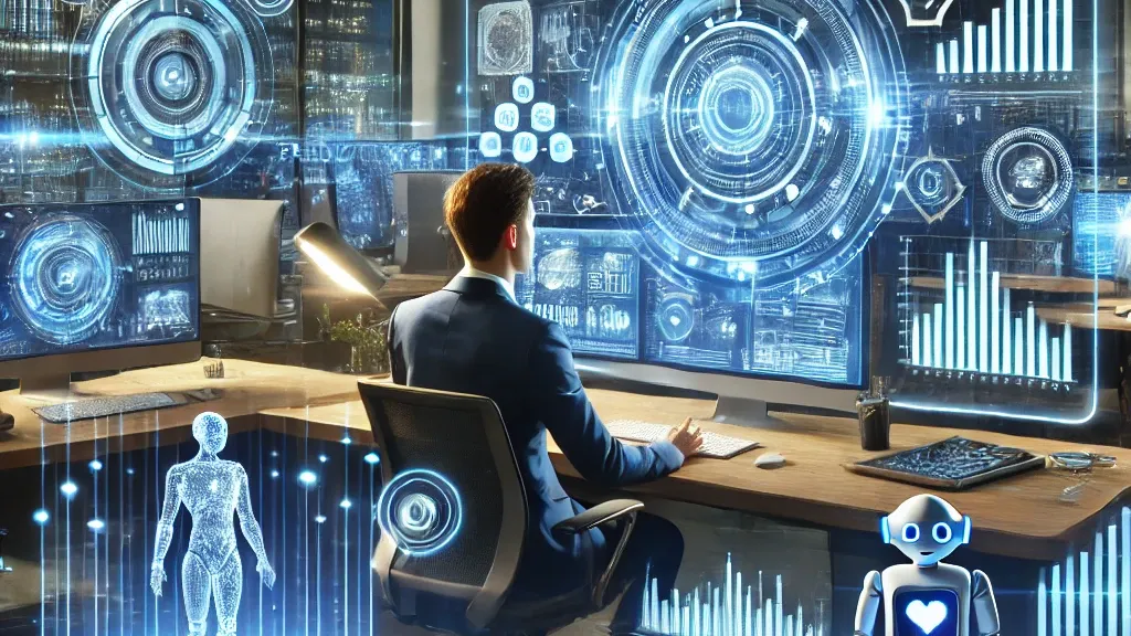 best Freelance digital marketer in trivandrum