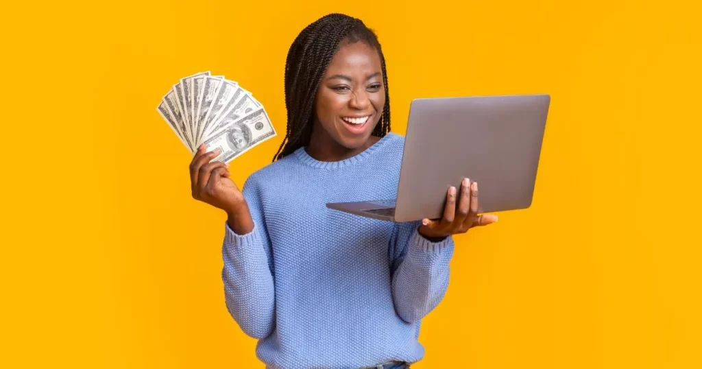 Best Digital Marketer in Trivandrum