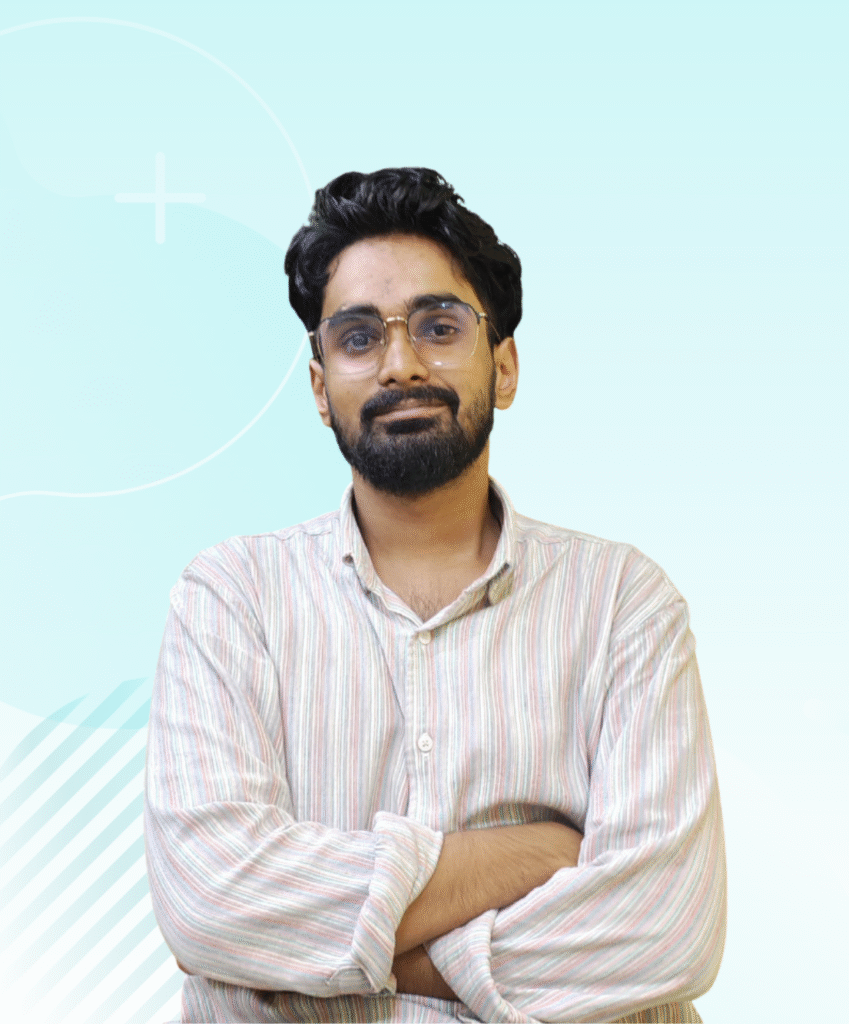 Freelance Digital Marketer In Trivandrum