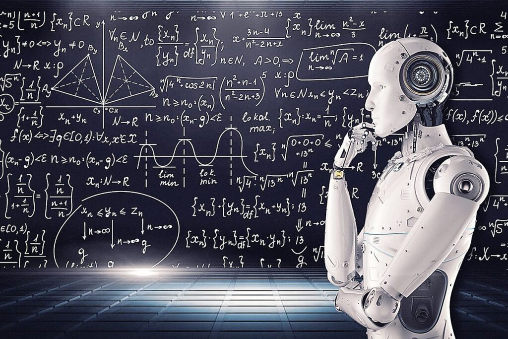 Best Freelance Digital Marketer In Trivandrum