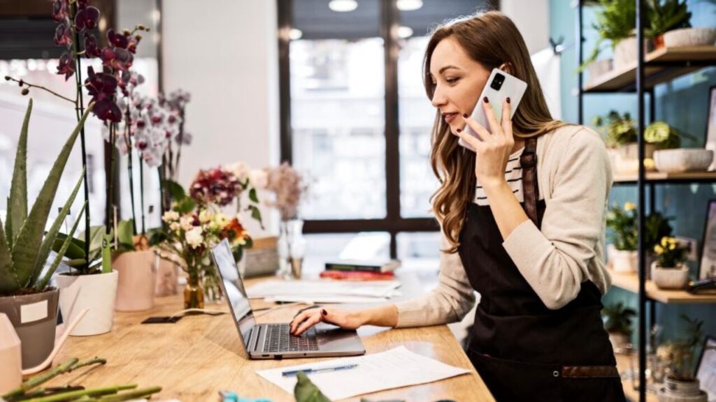 Top Digital Marketer in Trivandrum