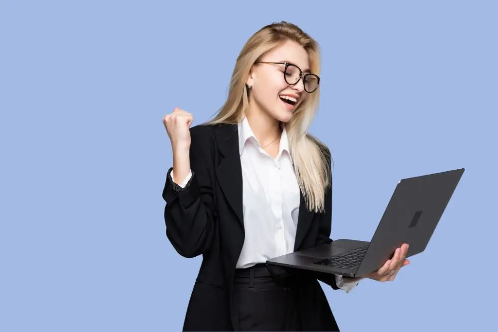 Best Digital Marketer in Trivandrum