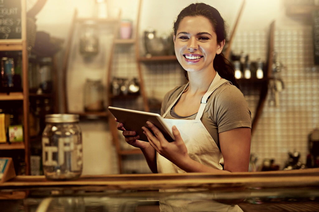 Top Digital Marketer in Trivandrum