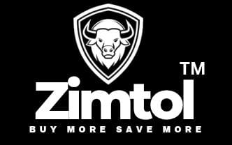 WhatsApp Image 2026-01-23 at 1.02.48 PM (1)