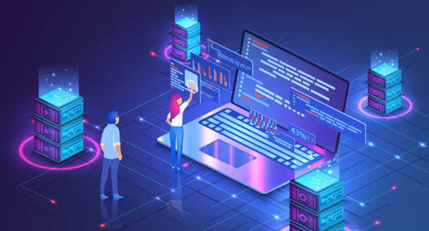 CLASSIFICATION OF WEB HOSTING